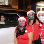 11-12 DRIVE-THRU DE NATAL RIO BRANCO (123)