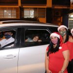 11-12 DRIVE-THRU DE NATAL RIO BRANCO (124)