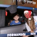 11-12 DRIVE-THRU DE NATAL RIO BRANCO (126)