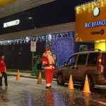 11-12 DRIVE-THRU DE NATAL RIO BRANCO (127)