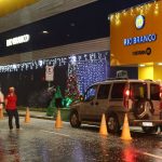 11-12 DRIVE-THRU DE NATAL RIO BRANCO (128)