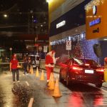 11-12 DRIVE-THRU DE NATAL RIO BRANCO (129)