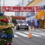 11-12 DRIVE-THRU DE NATAL RIO BRANCO (13)