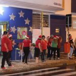 11-12 DRIVE-THRU DE NATAL RIO BRANCO (130)