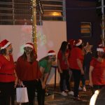 11-12 DRIVE-THRU DE NATAL RIO BRANCO (132)