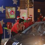 11-12 DRIVE-THRU DE NATAL RIO BRANCO (134)