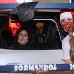 11-12 DRIVE-THRU DE NATAL RIO BRANCO (136)