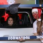 11-12 DRIVE-THRU DE NATAL RIO BRANCO (137)