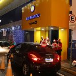 11-12 DRIVE-THRU DE NATAL RIO BRANCO (138)