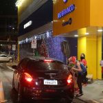 11-12 DRIVE-THRU DE NATAL RIO BRANCO (139)