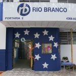 11-12 DRIVE-THRU DE NATAL RIO BRANCO (14)