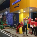 11-12 DRIVE-THRU DE NATAL RIO BRANCO (140)