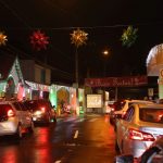 11-12 DRIVE-THRU DE NATAL RIO BRANCO (141)