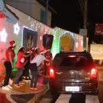 11-12 DRIVE-THRU DE NATAL RIO BRANCO (142)