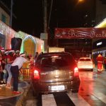 11-12 DRIVE-THRU DE NATAL RIO BRANCO (143)