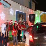 11-12 DRIVE-THRU DE NATAL RIO BRANCO (144)