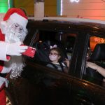 11-12 DRIVE-THRU DE NATAL RIO BRANCO (145)