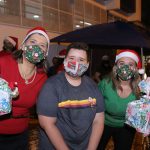 11-12 DRIVE-THRU DE NATAL RIO BRANCO (146)