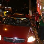 11-12 DRIVE-THRU DE NATAL RIO BRANCO (148)