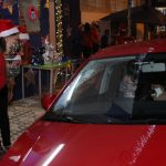 11-12 DRIVE-THRU DE NATAL RIO BRANCO (149)