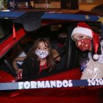 11-12 DRIVE-THRU DE NATAL RIO BRANCO (150)