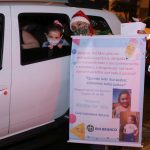 11-12 DRIVE-THRU DE NATAL RIO BRANCO (151)