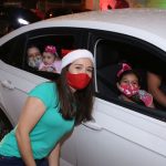 11-12 DRIVE-THRU DE NATAL RIO BRANCO (152)