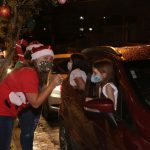 11-12 DRIVE-THRU DE NATAL RIO BRANCO (155)