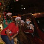 11-12 DRIVE-THRU DE NATAL RIO BRANCO (156)