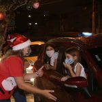 11-12 DRIVE-THRU DE NATAL RIO BRANCO (157)