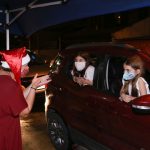 11-12 DRIVE-THRU DE NATAL RIO BRANCO (160)