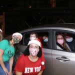 11-12 DRIVE-THRU DE NATAL RIO BRANCO (163)