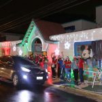 11-12 DRIVE-THRU DE NATAL RIO BRANCO (164)