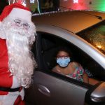 11-12 DRIVE-THRU DE NATAL RIO BRANCO (165)