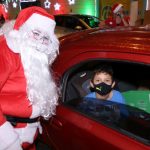 11-12 DRIVE-THRU DE NATAL RIO BRANCO (166)