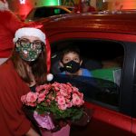 11-12 DRIVE-THRU DE NATAL RIO BRANCO (167)