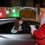 11-12 DRIVE-THRU DE NATAL RIO BRANCO (168)