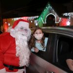 11-12 DRIVE-THRU DE NATAL RIO BRANCO (169)