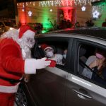 11-12 DRIVE-THRU DE NATAL RIO BRANCO (170)