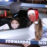 11-12 DRIVE-THRU DE NATAL RIO BRANCO (172)