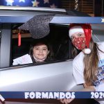 11-12 DRIVE-THRU DE NATAL RIO BRANCO (173)