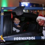 11-12 DRIVE-THRU DE NATAL RIO BRANCO (174)