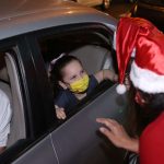 11-12 DRIVE-THRU DE NATAL RIO BRANCO (175)