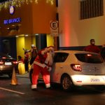 11-12 DRIVE-THRU DE NATAL RIO BRANCO (177)