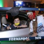 11-12 DRIVE-THRU DE NATAL RIO BRANCO (179)