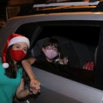 11-12 DRIVE-THRU DE NATAL RIO BRANCO (181)