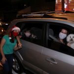 11-12 DRIVE-THRU DE NATAL RIO BRANCO (182)