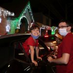 11-12 DRIVE-THRU DE NATAL RIO BRANCO (184)