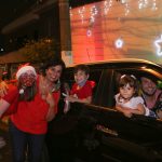 11-12 DRIVE-THRU DE NATAL RIO BRANCO (185)