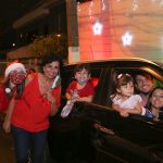 11-12 DRIVE-THRU DE NATAL RIO BRANCO (186)